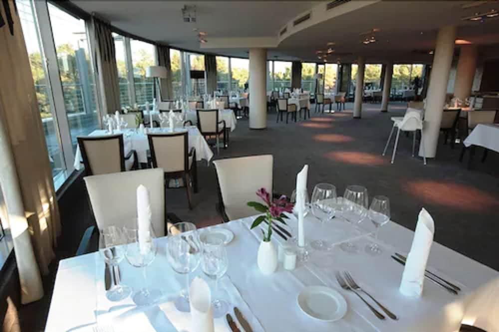 Havet Hotel Resort & Spa Dzwirzyno Exterior photo